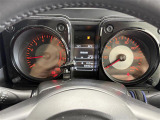 ジムニー XC 4WD 4WD 5MT