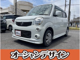 納車前の整備もしっかりさせて頂きます。もちろんアフターサービスもお任せ下さい!オプション品や中古パーツなどご要望ございましたらお気軽にお問い合わせ下さい!リーズナブルな価格でご対応させていただきます