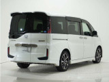 ◆法定整備実施◆Honda認定中古車の整備基準にもとづく整備を実施いたします。法定点検の整備に加え、Honda独自のプラスアルファー点検整備を実施。基準を満たしていない消耗部品を交換いたします。