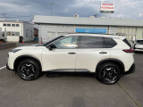 エクストレイル  1.5 X e-4ORCE エクストリーマーX 4WD