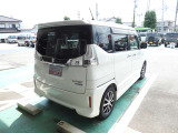 雪道安心4WD☆全方位モニター☆Bluetooth☆テレビ☆ETC☆中古スタッドレス付☆シートヒーター☆ワンオーナー☆