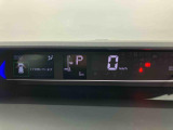 小さなクルマを知り尽くしたエキスパートが、基本性能に関わる機能や状態を徹底的に点検致します。