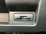 料金所も窓を開けずにスイスイ通過できる 『ETC2.0』