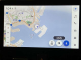 トヨタ車以外のおクルマも豊富にラインナップ!あなたの愛車探しはお任せください。