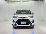 周囲を良く見渡せる良好な視界が魅力です!