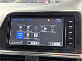 ◆【お問い合わせください】写真の内容に関してやおクルマ購入までの流れなどご不明点、ご質問等がございましたらお気軽にガリバー店舗までお問い合わせください。