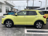 自動車保険も取り扱っております。無料の証券診断も行っておりますので、お気軽にスタッフまでご相談下さい!