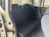 【カーセンサー】カーセン・カーセンサー・かーせん・かーせんさーのお車探しは当店にお任せください!北陸/福井/石川/岐阜/愛知/滋賀/坂井/越前/鯖江/敦賀/大野/小浜/あわら/勝山/丹生郡越前町/