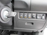 【ピッカーズ加盟店】『車をこすってしまった&hellip;』『ぶつけて少しへこんでしまった&hellip;』『バンパーがえぐれてしまった&hellip;』など、大切なお車が傷ついてしまった時。キズの大きさに合わせて修理が可能です!