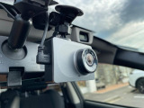 【ドライブレコーダー】ドライブレコーダー装備!走行中はもちろん、あおり運転や事故に遭遇した際、映像で記録し、万一のリスクに備えます。※記録用SDカードはお客様ご自身でご準備いただく必要があります。