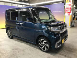 当社の展示車は全車両に車両状態説明書(AIS)を掲示しております。修復歴の有無は勿論、ドア等の外板の交換歴の有無までも表示☆口頭説明では無く書面にて分かり易く表記案内させて頂いております!