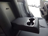 お車は【BMW Premium Selection名古屋南】に展示中!皆様のご来場、お問い合わせをお待ちしております! お問い合わせは、無料電話:0078-6043-6547まで!