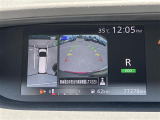 セレナ 2.0 NISMO 修復歴無し