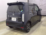 購入後も自社指定整備工場完備でお客様の愛車をしっかりサポート致します。
