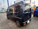 サービス工場もありますのでご購入後もお任せください!