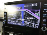 T-Connectナビを無償でご利用できる期間は限定されております、詳しくは営業スタッフまでお尋ねください。
