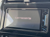 【ナビゲーション】目的地までしっかり案内してくれる使いやすいナビ。Bluetooth接続すればお持ちのスマホやMP3プレイヤーの音楽を再生可能!毎日の運転がさらに楽しくなります!!