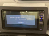 タントカスタム X スタイルセレクション 
