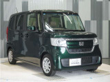 車検・点検整備もお任せ下さい。ホンダ車を知り尽したエキスパートサービスエンジニアがご対応させて頂きます。