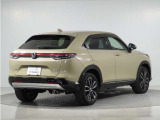 ◆法定整備実施◆Honda認定中古車の整備基準にもとづく整備を実施いたします。法定点検の整備に加え、Honda独自のプラスアルファー点検整備を実施。基準を満たしていない消耗部品を交換いたします。