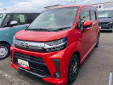 ご覧いただき誠にありがとうございます。ご購入からアフターサービスまで、車両・整備・保険・部品なんでもご相談ください。ベストなご提案をいたします。スタッフ一同ご来店心よりお待ちしております!!