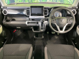 クロスビー 1.0 ハイブリッド(HYBRID) MZ 