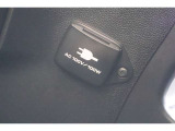 AC 100V/100Wのコンセント付き!