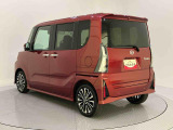 気になる車両がありましたら是非早目の在庫問い合わせをお願い致します。