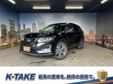 (禁煙車)(後期型)(純正ナビ)(アラウンドビュー)(プロパイロット)(コーナーセンサ)(エマージェンシーブレーキ)(ETC)(Bluetooth)(電動リアゲート)(フルセグ)(純正18インチAW)