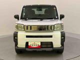 納車までには入金確認・登録手続き・点検整備等、順にご案内しているため納期がかかる場合が御座います。