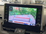 RAV4 2.0 アドベンチャー オフロードパッケージ 4WD 