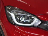全車整備代金を車両本体価格に含んでおります。法定点検整備または定期点検を実施し、点検記録簿を発行致します。