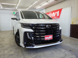 ようこそオートエムワンへ!この度は弊社在庫車輛を、ご覧頂きまして誠に有難う御座います。豊富な自社在庫からお好みのお車をお選び下さいませ。