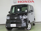 お車をお探しのお客様、ご購入までの流れや疑問点など一つ一つ丁寧にご説明させていただきます。 お客様にご納得頂ける一台を一緒にお探しさせて頂ます.