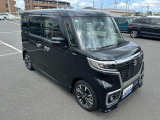 弊社ではご契約の際は現車の確認を必ずお願いしております。事前にご了承の上お問い合わせいただけますようお願い申します。車両のお取り置きは対応しておりませんのでこちらもあらかじめご了承ください。