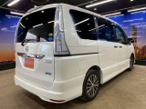 全国登録納車可能です☆ご自宅や勤務先などの指定先までまでお運びしますので遠方の方でも安心。