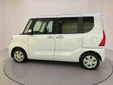 自動車保険も山口ダイハツにお任せ下さい!保険資格を持ったスタッフがお客様のニーズにあったプランをご提案させていただきます☆もしもの時も私たちが安心・丁寧・誠実にご対応させていただきます。