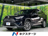 パノラマムーンルーフ 全周囲カメラ 寒冷地仕様 セーフティセンス ETC