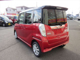 万が一のお車トラブルの際もお気軽にご相談ください!丁寧にご対応させていただきます!