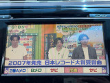 当社では、自動車保険も取り扱っております! 自動車保険(代理店)は、車屋さんとセットが便利です。代理店の専門スタッフが、お客さまのニーズに合った「補償」と「安心」をお届けします。
