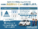 RAV4 2.5 ハイブリッド アドベンチャー オフロードパッケージ II E-Four 4WD 