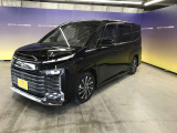とても程度の良い一台が入庫しました!お勧めの一台です☆お問い合わせは カーセブンMEGA福井店 tel 0776-57-0800までお気軽にお問い合わせ下さい。