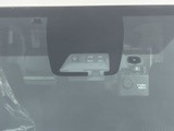 サポカーは、すべてのドライバーによる交通事故の発生防止・被害軽減対策の一環として、国が推奨する新しい自動車安全コンセプトです。詳しくは販売店スタッフまでおたずねください。