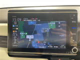 N-WGN L ホンダ センシング 修復歴無し
