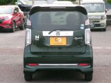 ホンダ車に精通した整備士が点検整備を実施し納車させて頂きますので、安心してお乗りになることが出来ます!