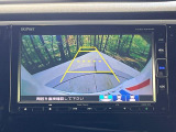 N-WGNカスタム G SS パッケージ 特別仕様車