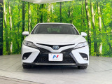 弊社では、全車『修復歴なし』のお車のみ取り扱っております。専任バイヤーによる厳選した仕入れの後、入庫後の車両チェックを行い、ネクステージが認定した高品質な中古車をご提供しております。