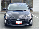 ご契約後はしっかり、法定点検または、車検整備を行います。オイル交換、オイルエレメントや消耗品のチェック、必要であれば交換して納車いたします。その際の整備記録は納車時にお渡しいたします!