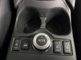 【シートヒーター】寒い日に重宝するシートヒーター!エアコンより早く温まってくれるので寒がりの人も安心ですね♪エアコンの温風は乾燥するから苦手、という方にもをおすすめです。