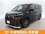 当社では現車確認にご来店いただける千葉・東京・神奈川・埼玉・茨城・栃木・群馬に在住の方への販売とさせていただいております。